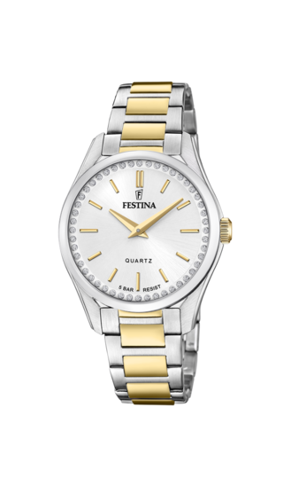 298_Montre-femme-Festina-F20619-1.png